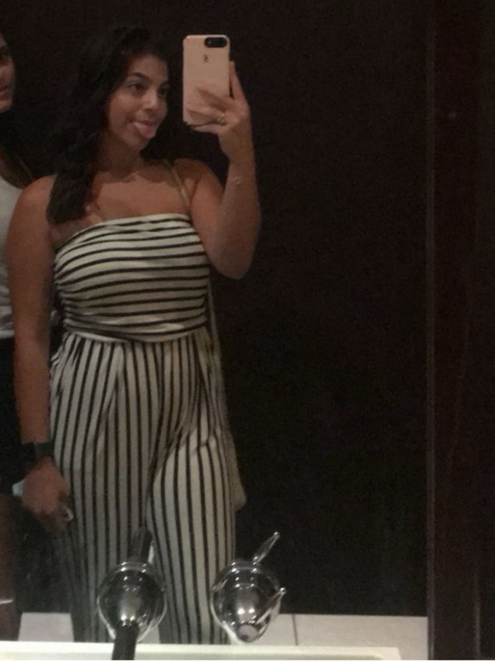 ALTARD STATE jumpsuit